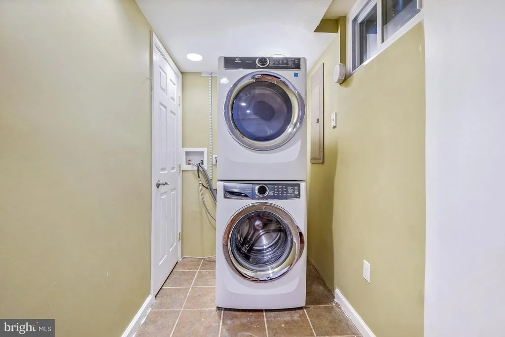 Photo of 7523 BRENISH DRIVE