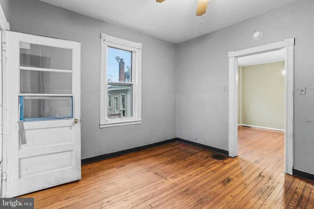 Photo of 48 MADISON AVENUE