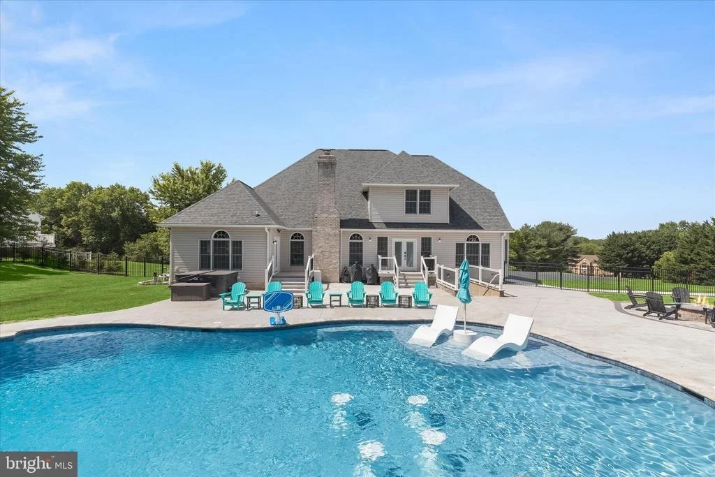 Photo of 3003 SHEFFIELD COURT