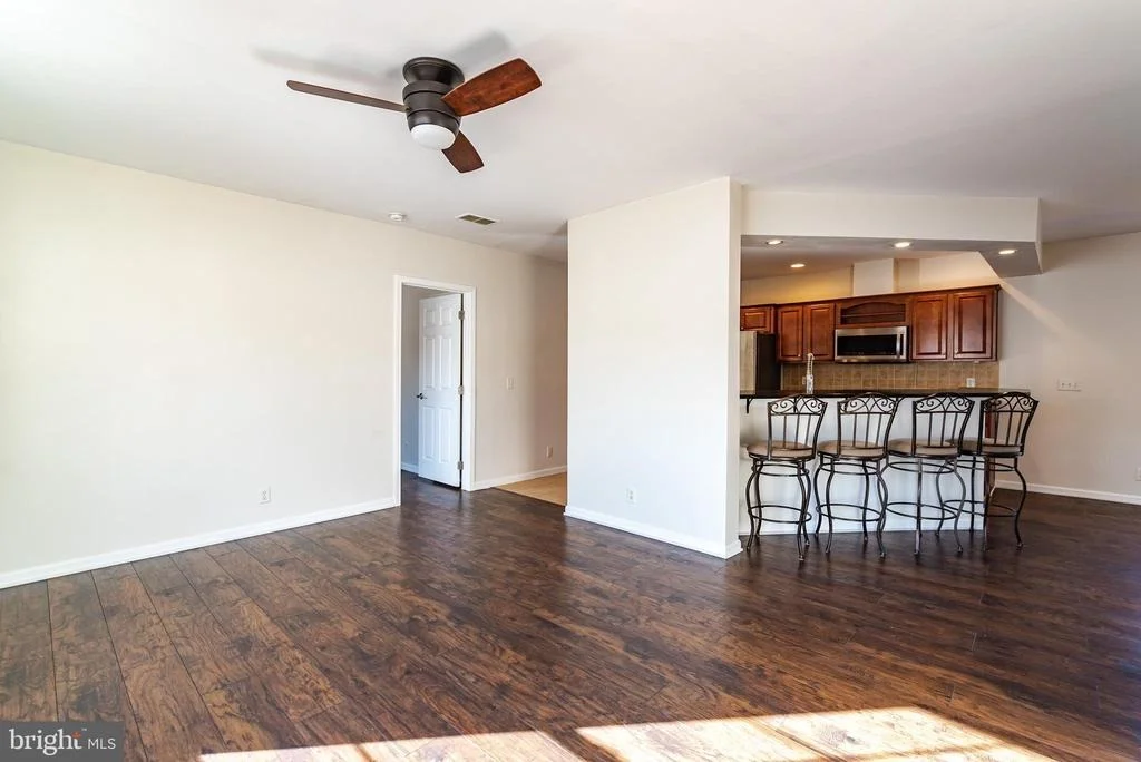Photo of 14542 IBERIA CIRCLE