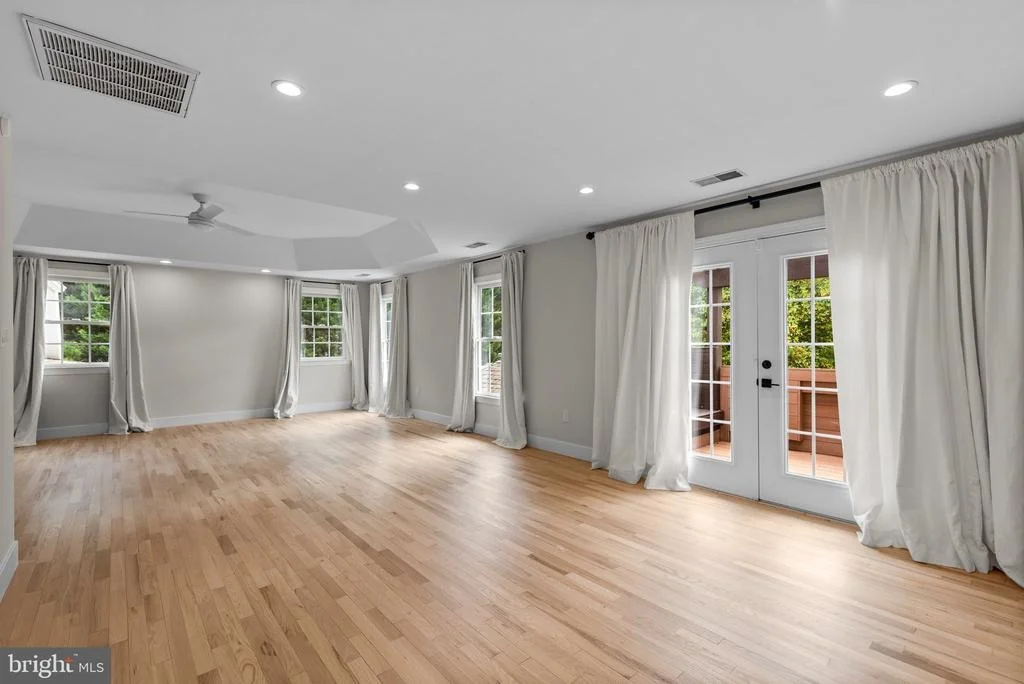 Photo of 11 WARRENTON DRIVE