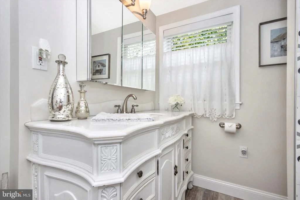 Photo of 12223 WARNER ROAD