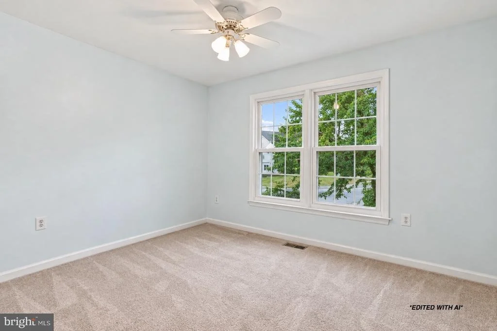 Photo of 1316 SUMMERFIELD DRIVE