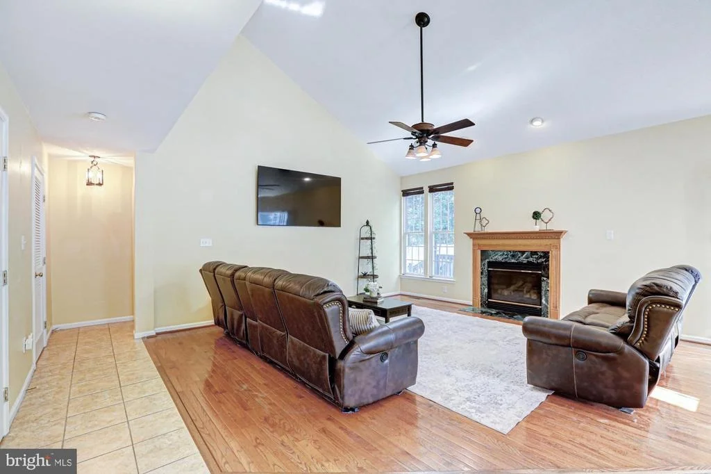 Photo of 23 BROWNING CIRCLE