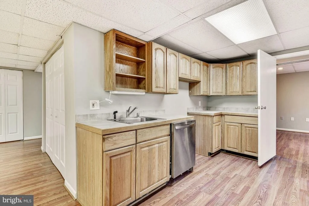 Photo of 104 STONEGATE DRIVE
