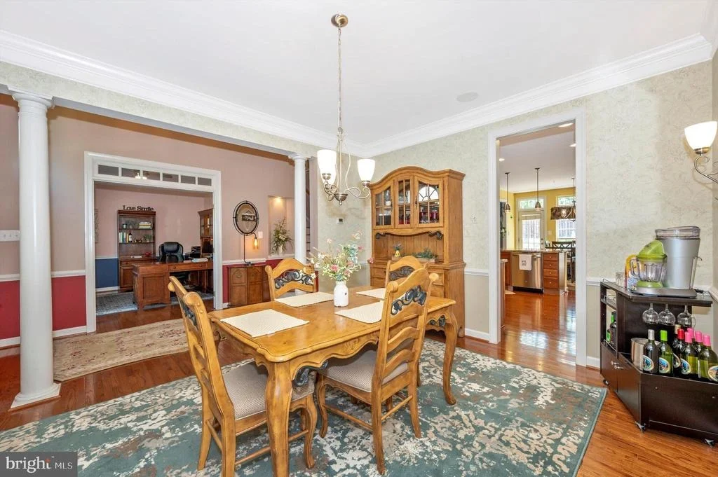 Photo of 11229 SUFFOLK DRIVE