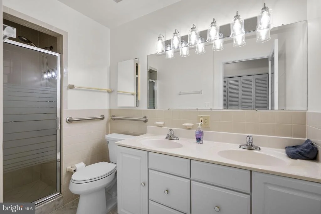 Photo of 17520 PRINCESS ANNE DRIVE