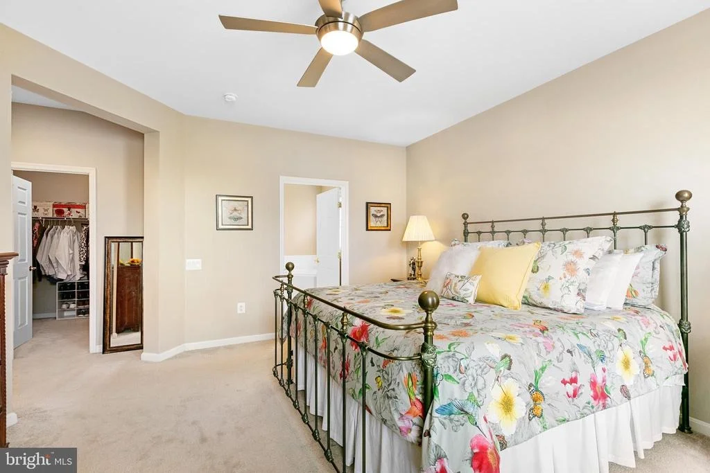 Photo of 12819 ARNOT LANE
