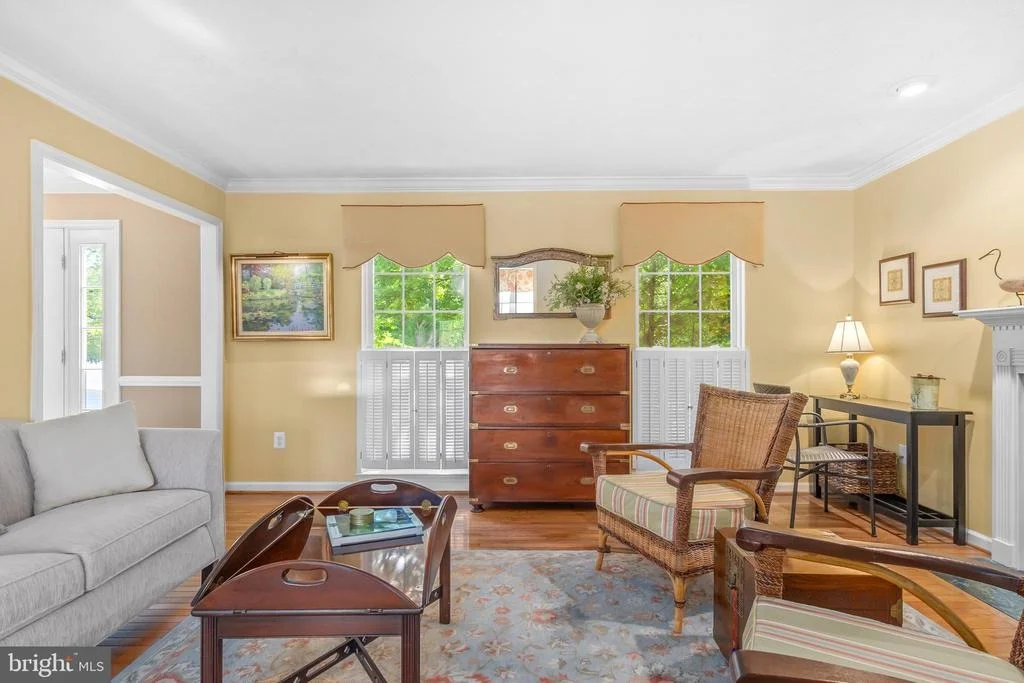 Photo of 24 YOUNG BRANCH DRIVE