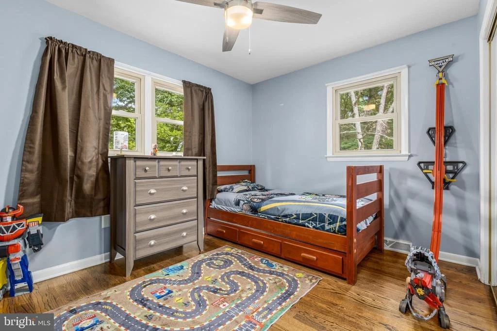 Photo of 6675 OAKWOOD CIRCLE