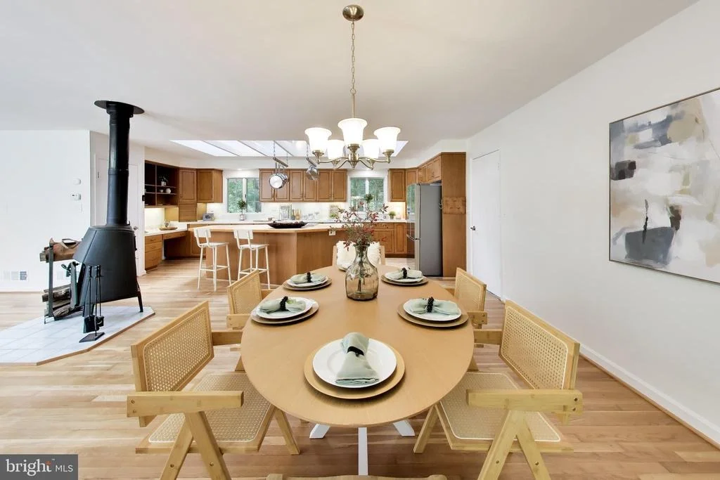 Photo of 4 ORCHARD WAY N