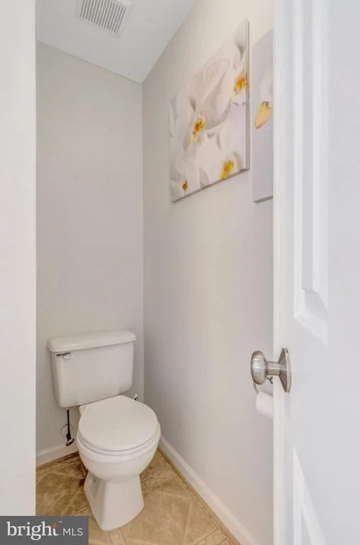 Photo of 10090 TUMMEL FALLS DRIVE
