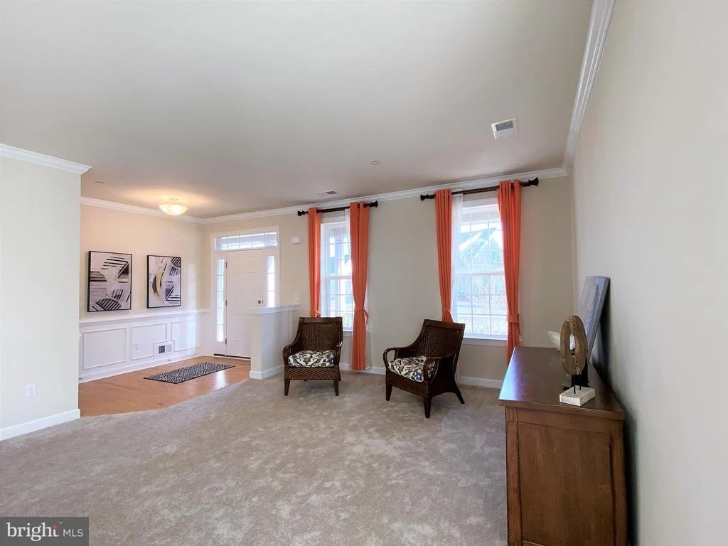 Photo of 7985 FOX SQUIRREL WAY