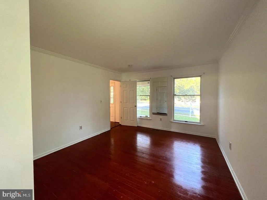 Photo of 1408 GOLF COURSE DRIVE