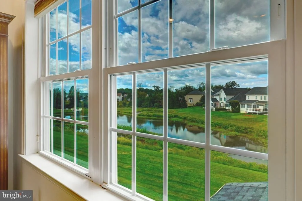 Photo of 24337 EAGLES LANDING PLACE