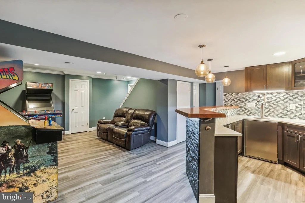 Photo of 14900 RUNNING RIDGE LANE