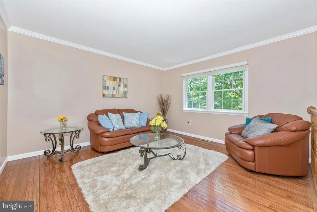 Photo of 24122 WELSH ROAD
