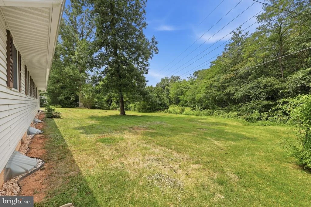 Photo of 12814 BRICE ROAD