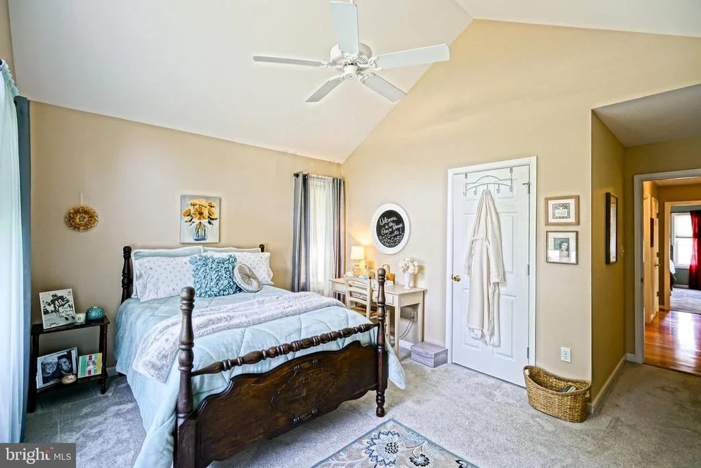 Photo of 30860 EDGEWATER DRIVE
