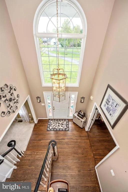 Photo of 23504 ROLLING FORK WAY
