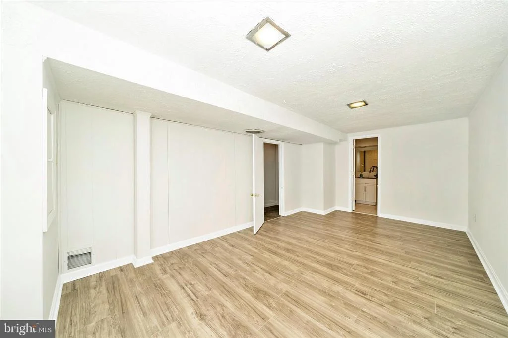 Photo of 13001 BUCCANEER ROAD