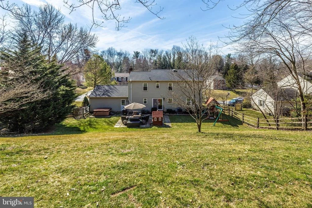 Photo of 10940 MIDDLEBORO DRIVE