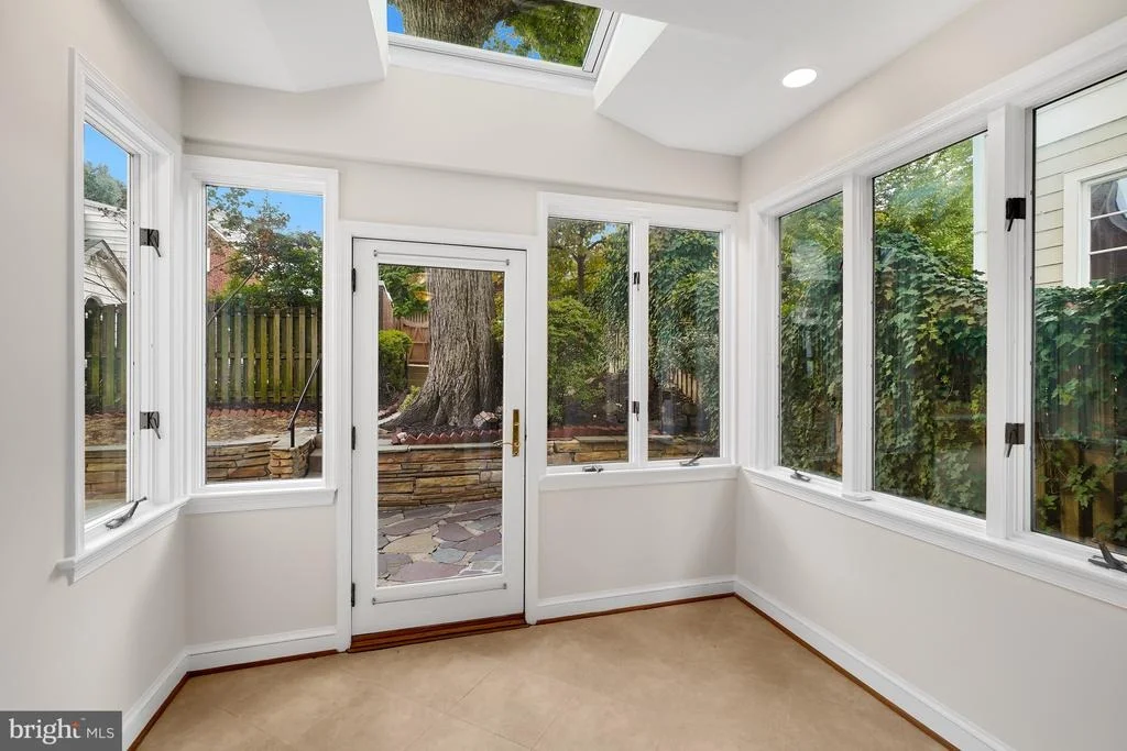 Photo of 5504 30TH PLACE NW