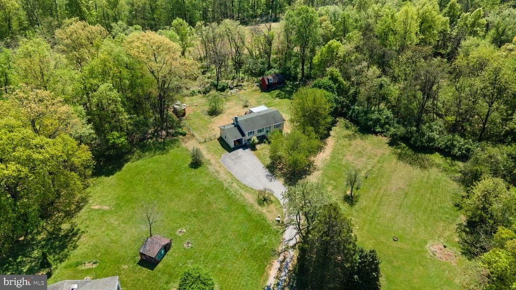 Photo of 6403 FORD ROAD
