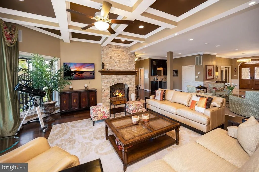Photo of 206 MADISON CIRCLE