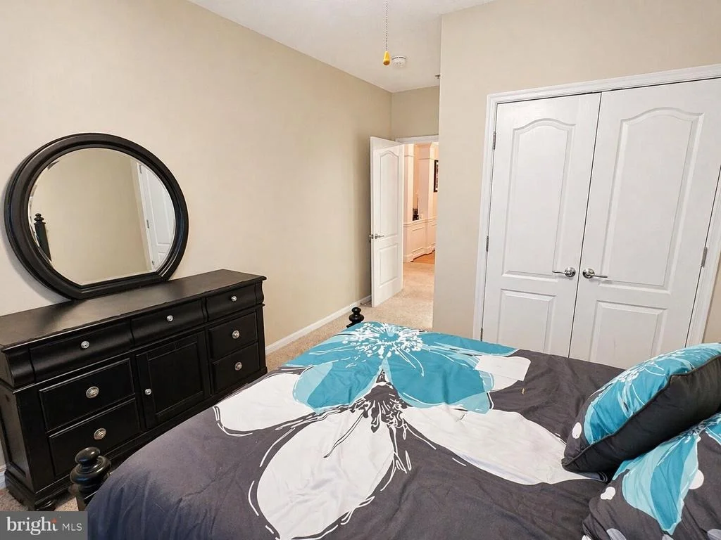 Photo of Unit 9 at 1401 JOPPA FOREST DRIVE