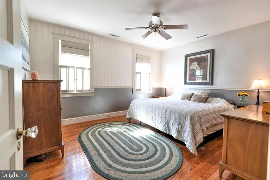 Photo of 502 WESTGATE ROAD