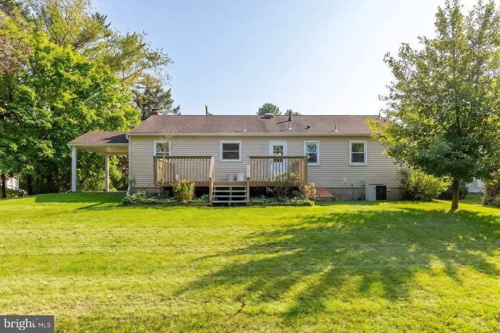 Photo of 407 FRANKLIN ROAD