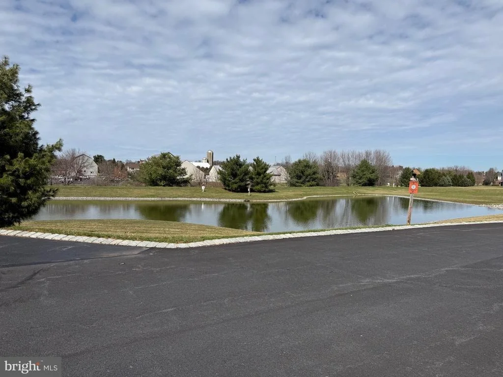 Photo of 631 THOREAU DRIVE