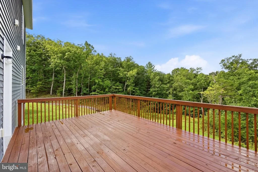 Photo of 151 THYME WAY