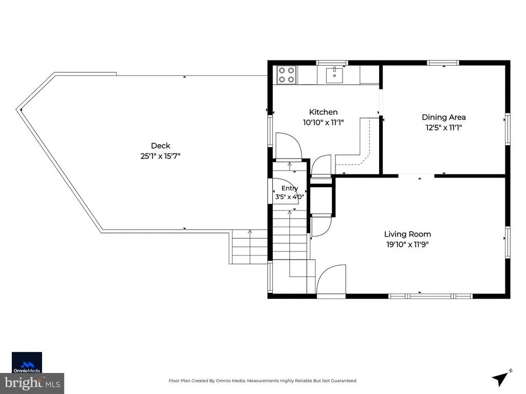Photo of 5572 OAKLAND ROAD