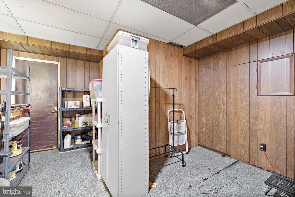 Photo of 8 NEPONSET ROAD