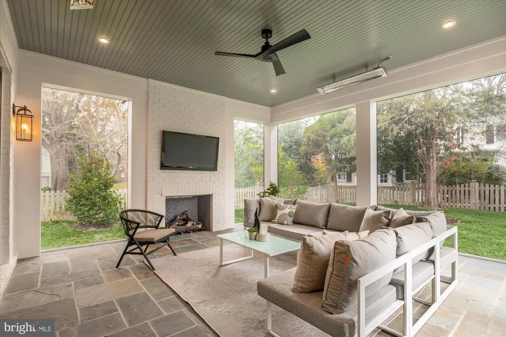 Photo of 5908 CALLA DRIVE