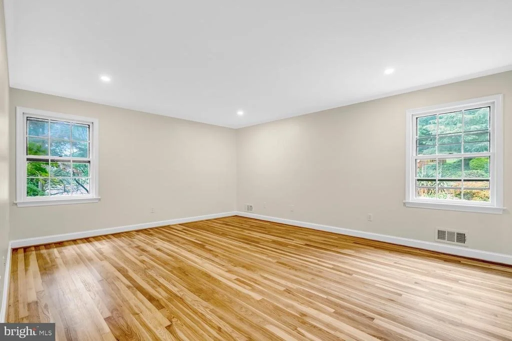 Photo of 2108 WILKINSON PLACE