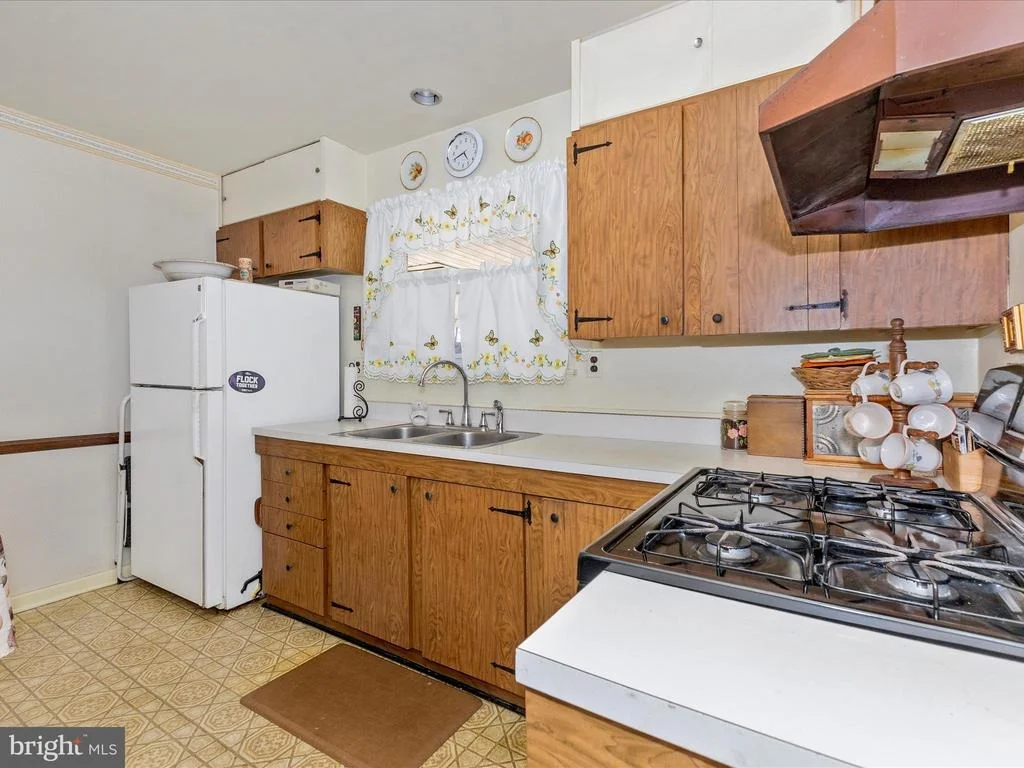 Photo of 6529 REDGATE CIRCLE