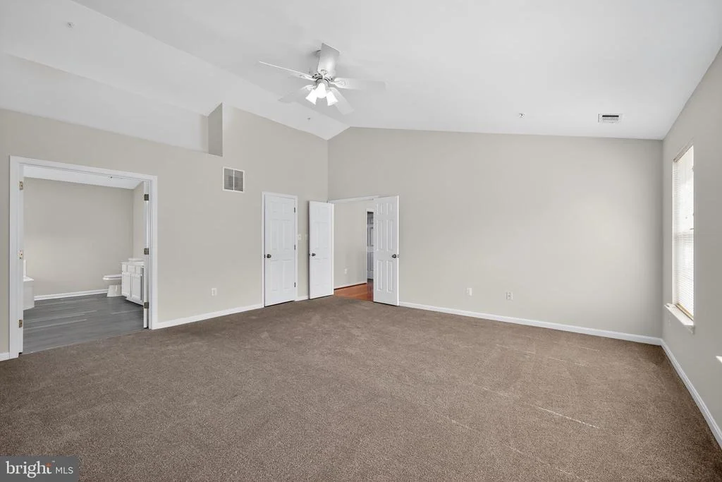Photo of 15202 JOHNSTONE LANE