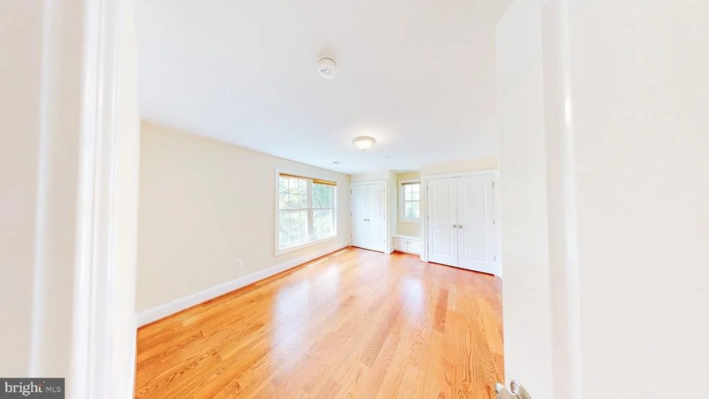 Photo of 6403 EARLHAM DRIVE