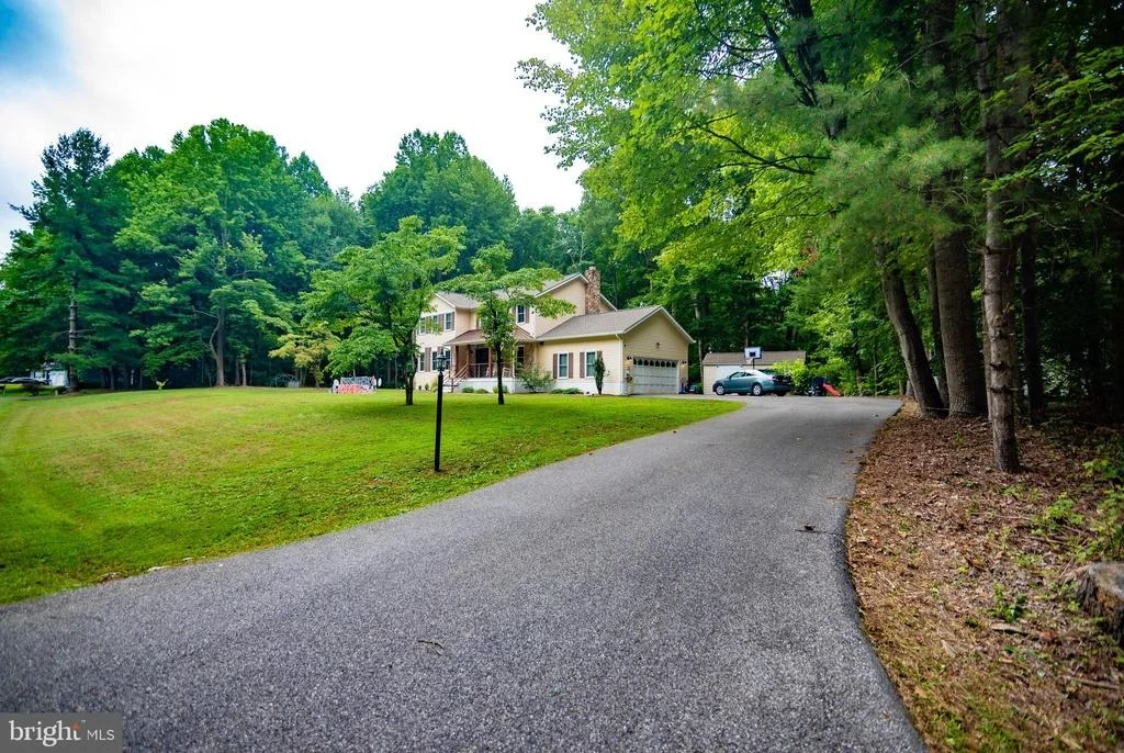 Photo of 3105 KAREN DRIVE