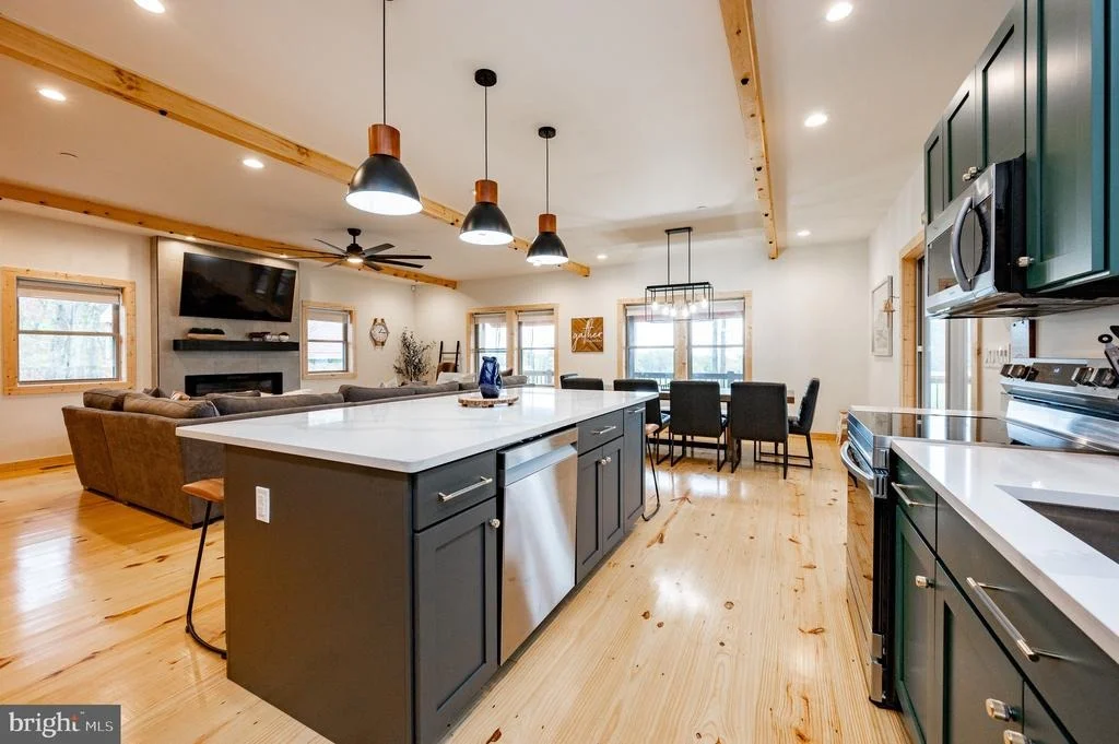 Photo of 36 IRWIN WAY