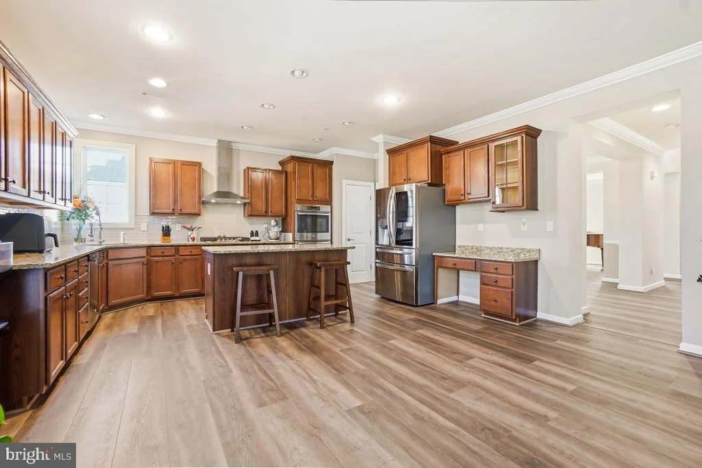 Photo of 15312 SIR EDWARDS DRIVE