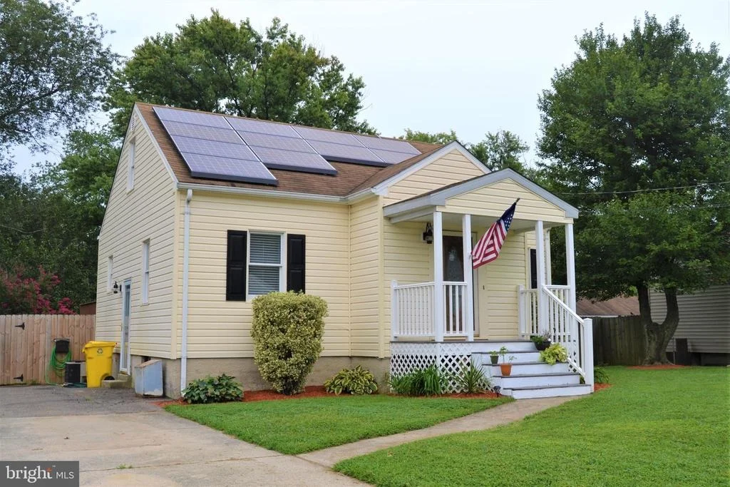 Photo of 3 HANFORD DRIVE