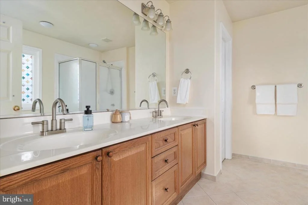 Photo of 146 DARBY DRIVE