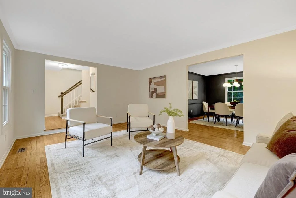 Photo of 10910 WILDER POINT LANE
