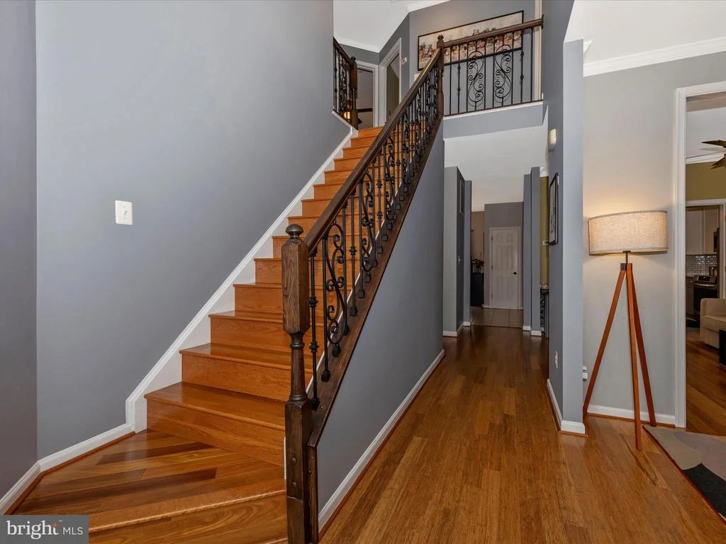 Photo of 77 GEORGE THOMAS DRIVE