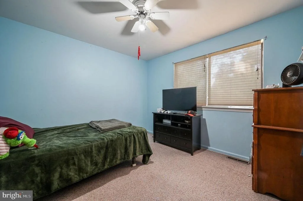 Photo of 447 ALDER ROAD