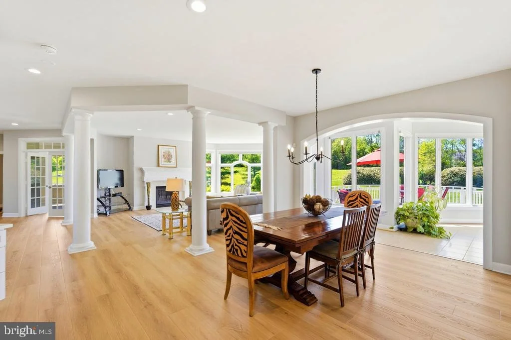 Photo of 20441 CRIMSON PLACE